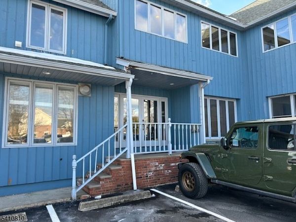 186 Sherman Ave, Berkeley Heights, NJ 07922