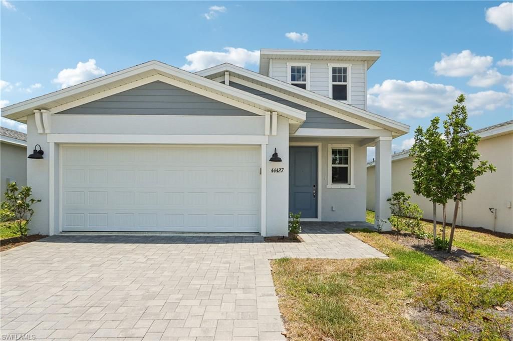 44427 Diamond Trl, Punta Gorda, FL 33982 Main Photo