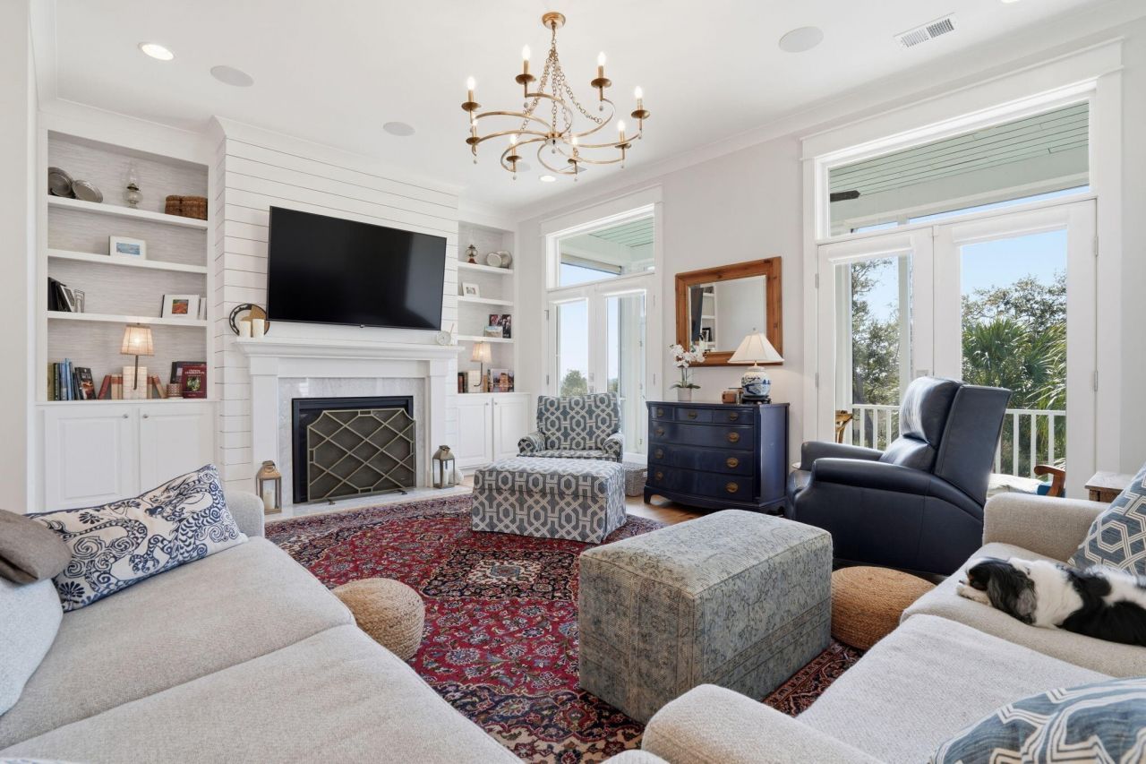 1531 Mossy Branch Way Photo 10