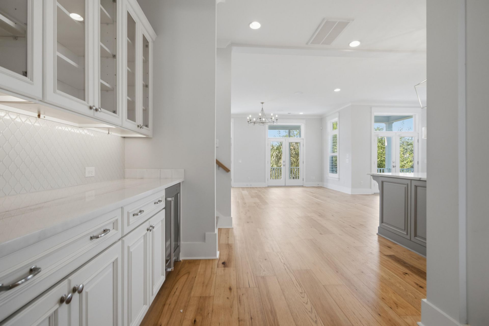 1531 Mossy Branch Way Photo 100