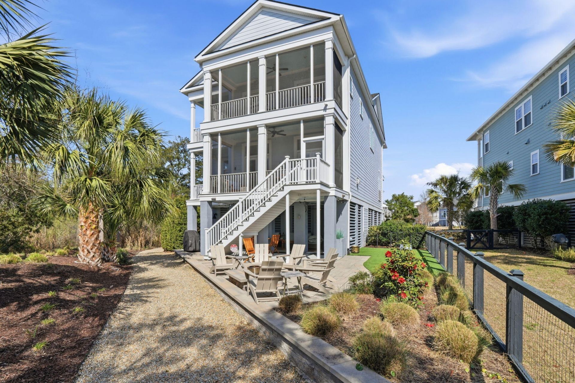 1531 Mossy Branch Way Photo 101