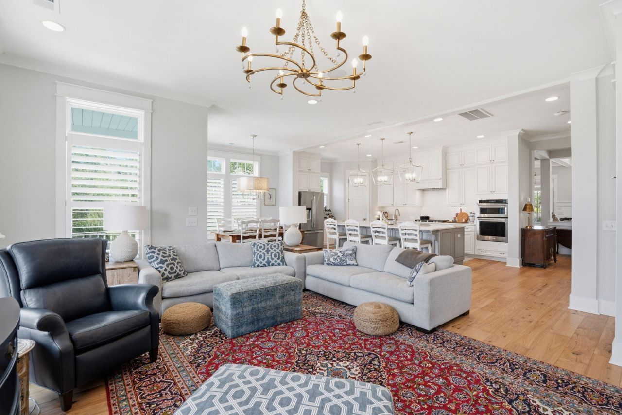 1531 Mossy Branch Way Photo 11