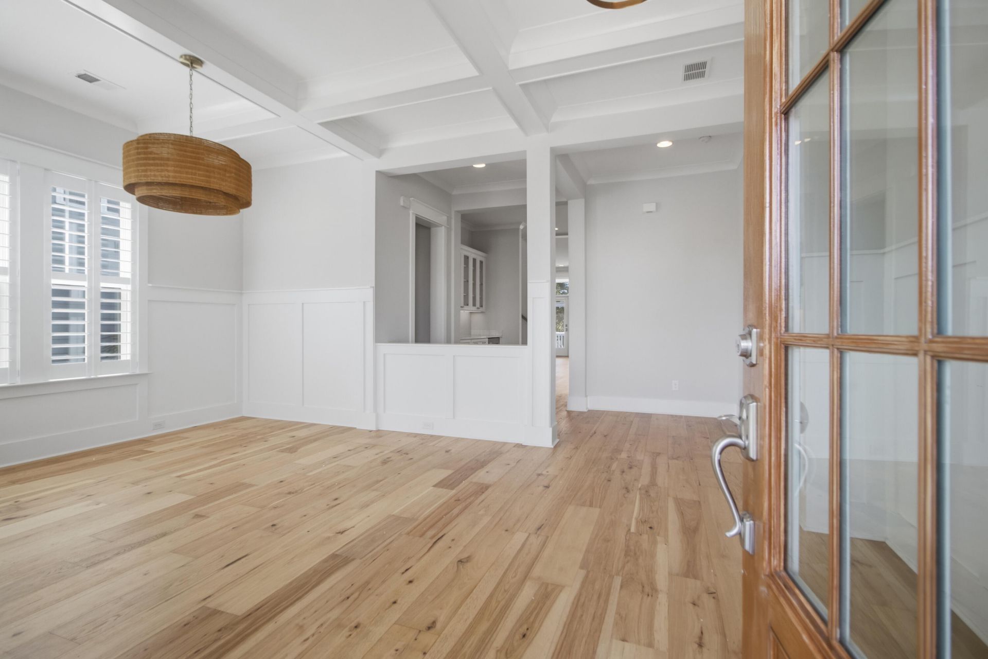 1531 Mossy Branch Way Photo 11