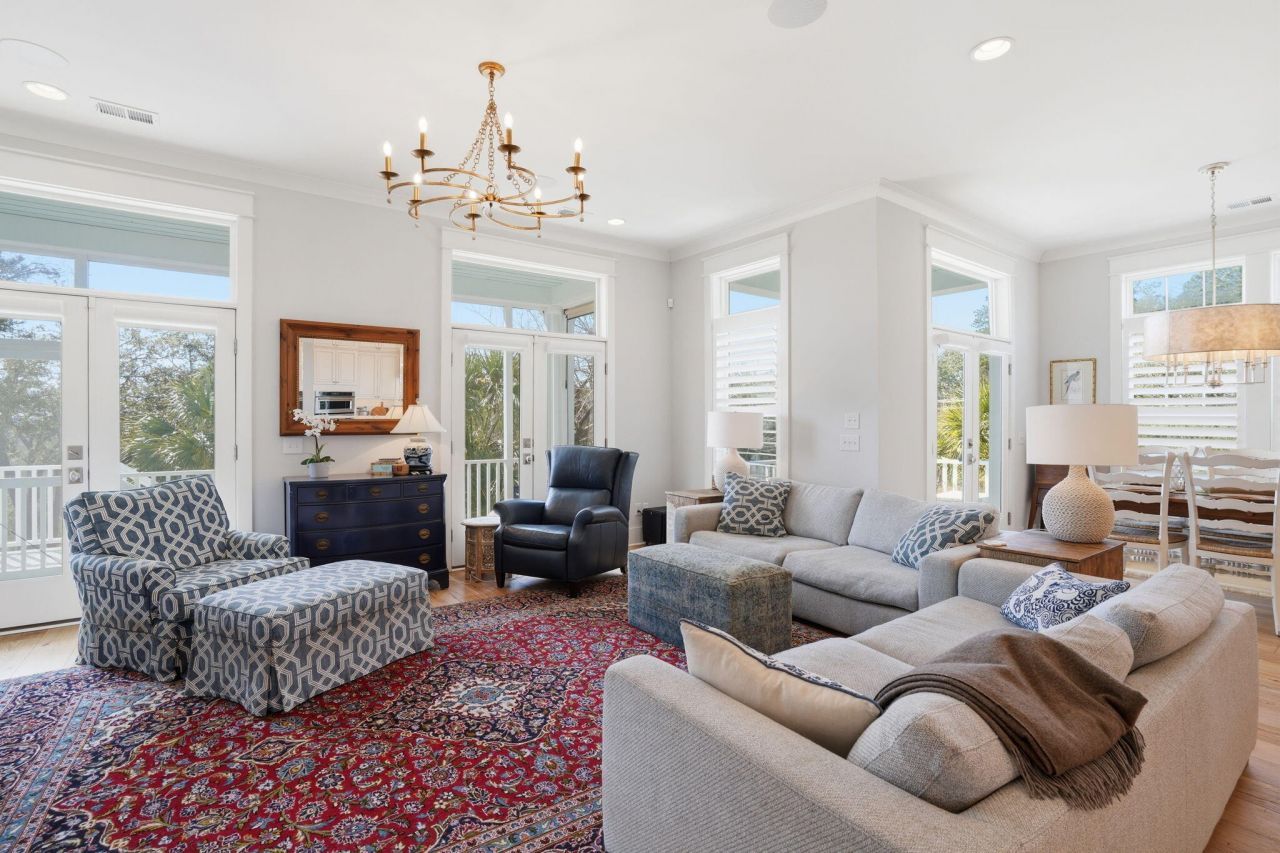 1531 Mossy Branch Way Photo 12