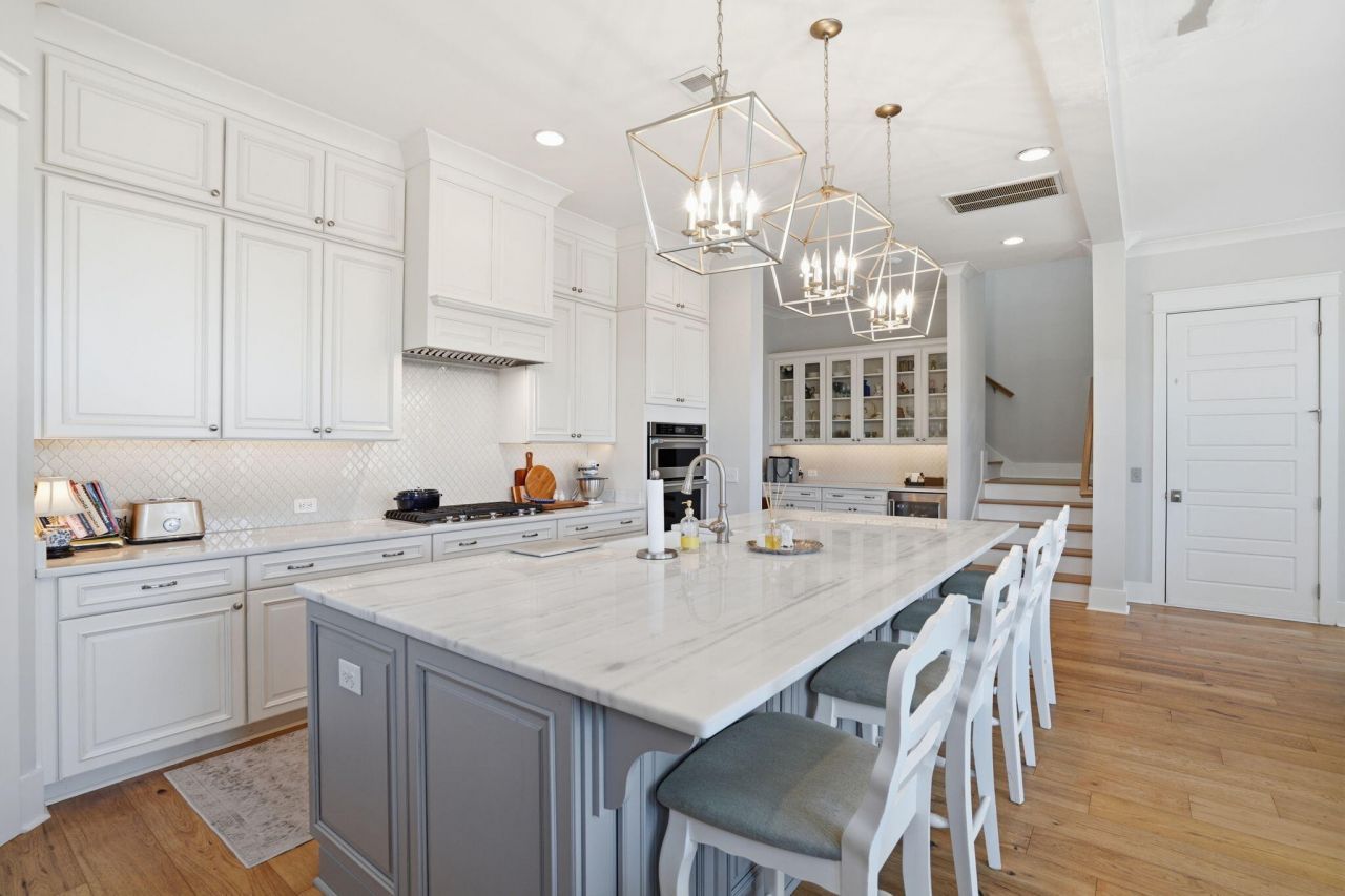 1531 Mossy Branch Way Photo 13