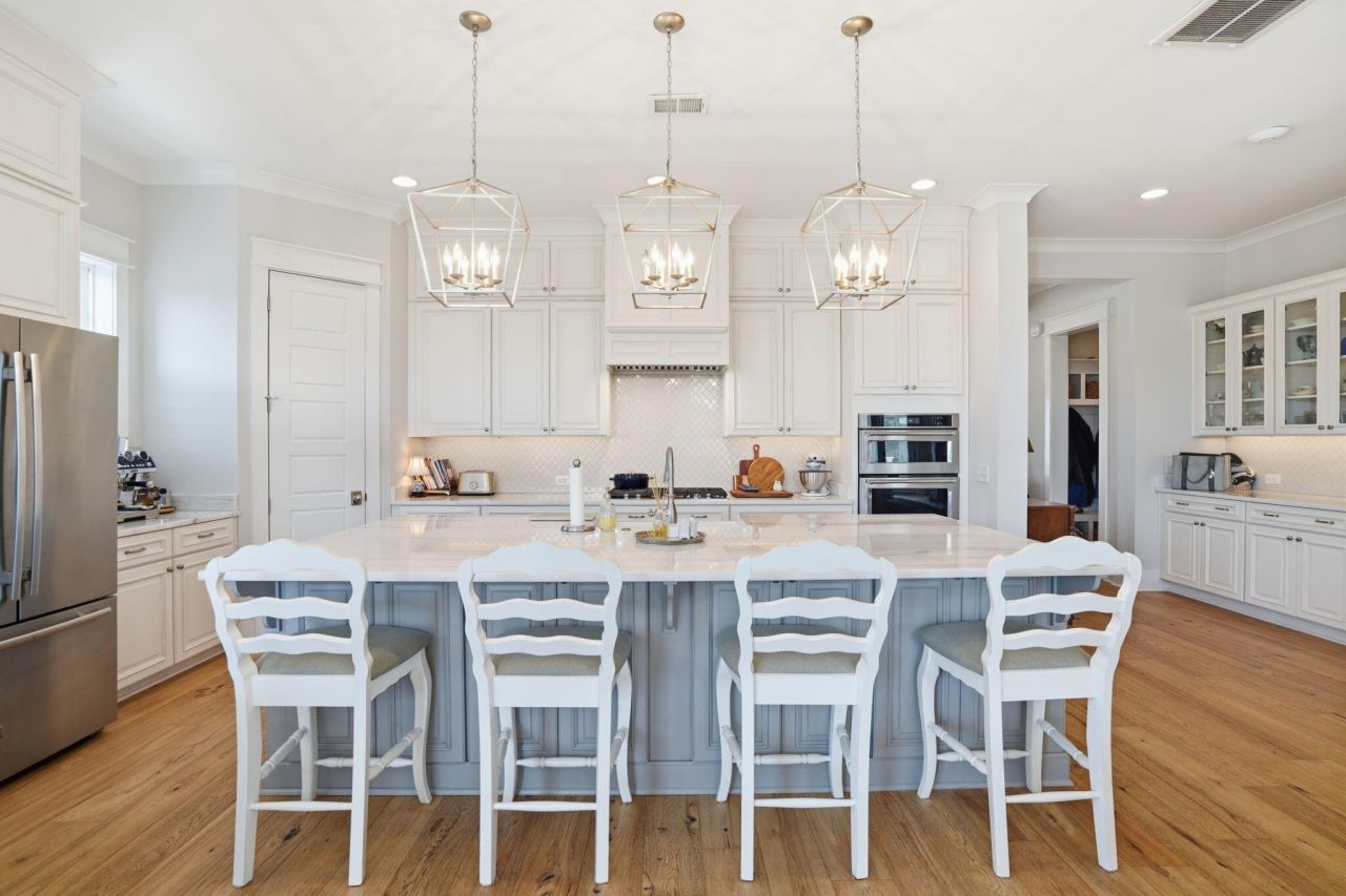 1531 Mossy Branch Way Photo 14