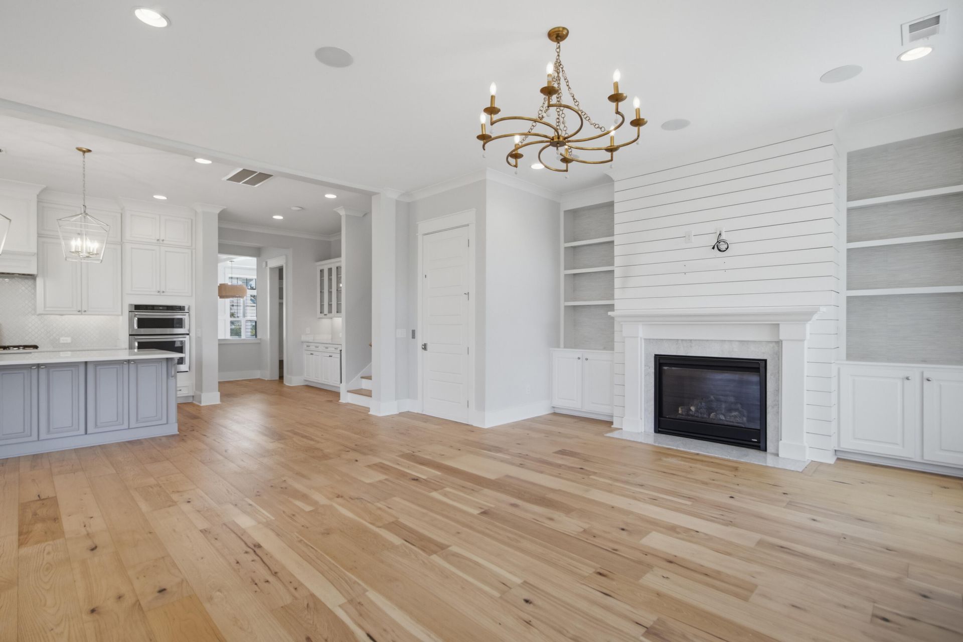 1531 Mossy Branch Way Photo 14