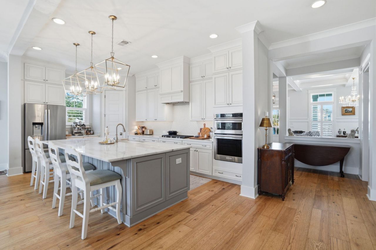 1531 Mossy Branch Way Photo 15