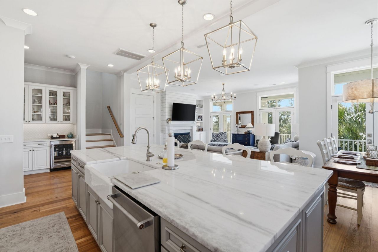 1531 Mossy Branch Way Photo 16