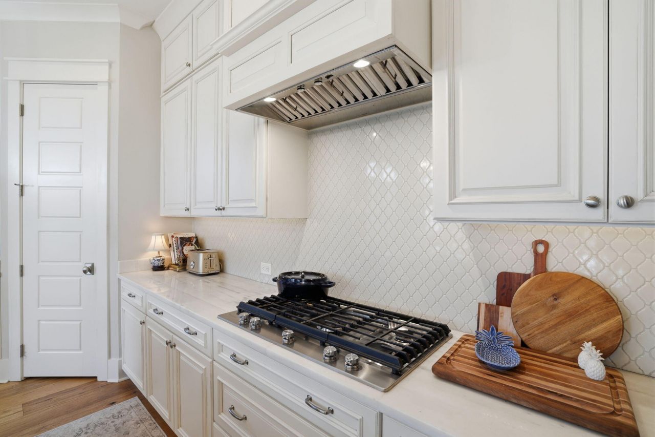 1531 Mossy Branch Way Photo 17