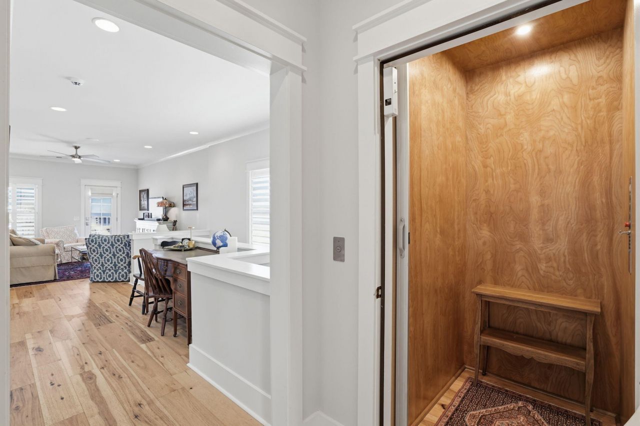 1531 Mossy Branch Way Photo 18