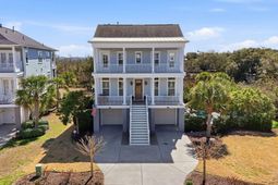 1531 Mossy Branch Way photo 4