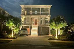 1531 Mossy Branch Way photo 4