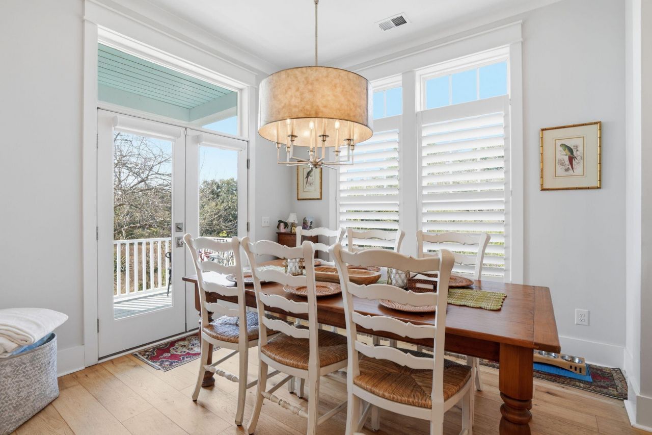 1531 Mossy Branch Way Photo 20