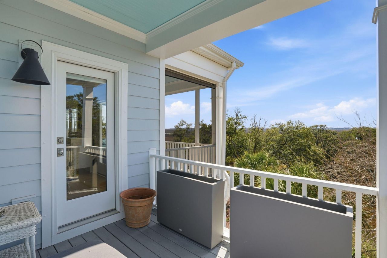 1531 Mossy Branch Way Photo 21