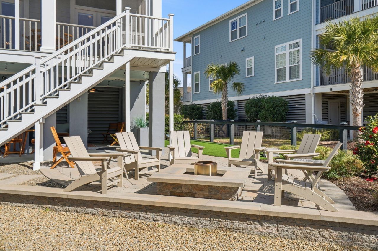 1531 Mossy Branch Way Photo 22