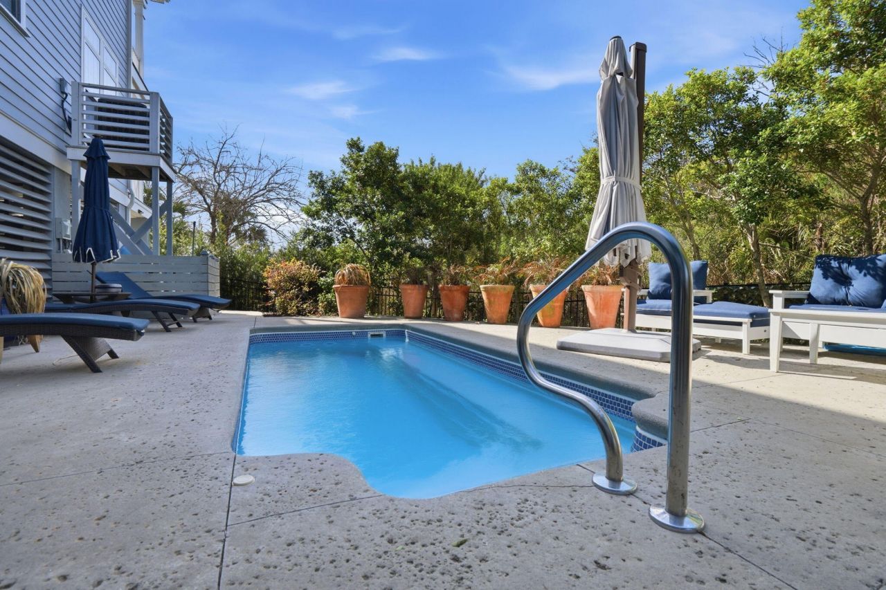 1531 Mossy Branch Way Photo 23