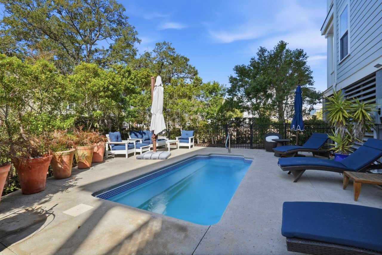 1531 Mossy Branch Way Photo 25