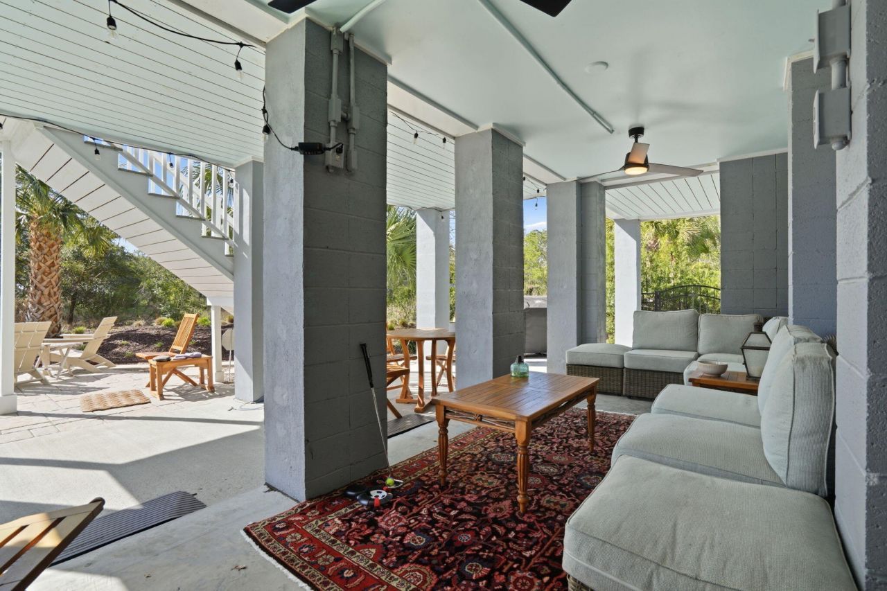 1531 Mossy Branch Way Photo 27