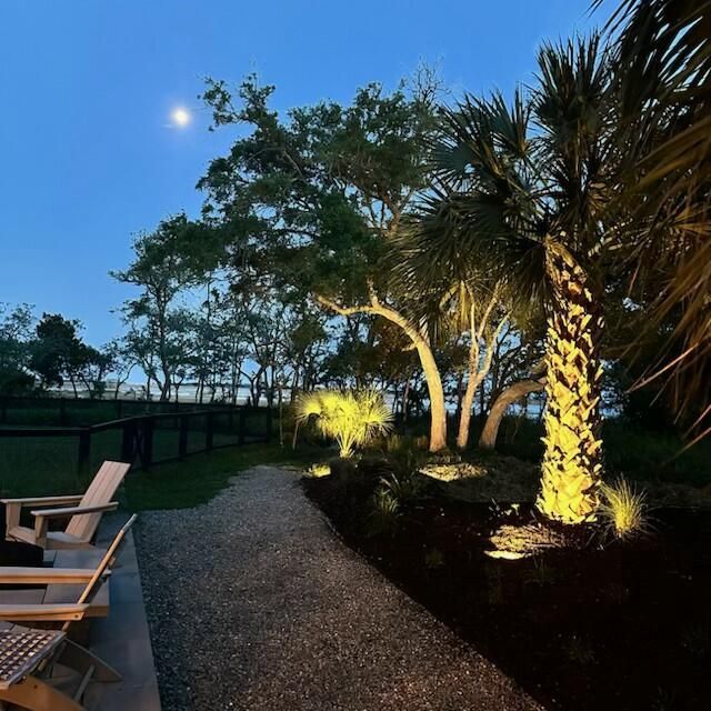 1531 Mossy Branch Way Photo 28