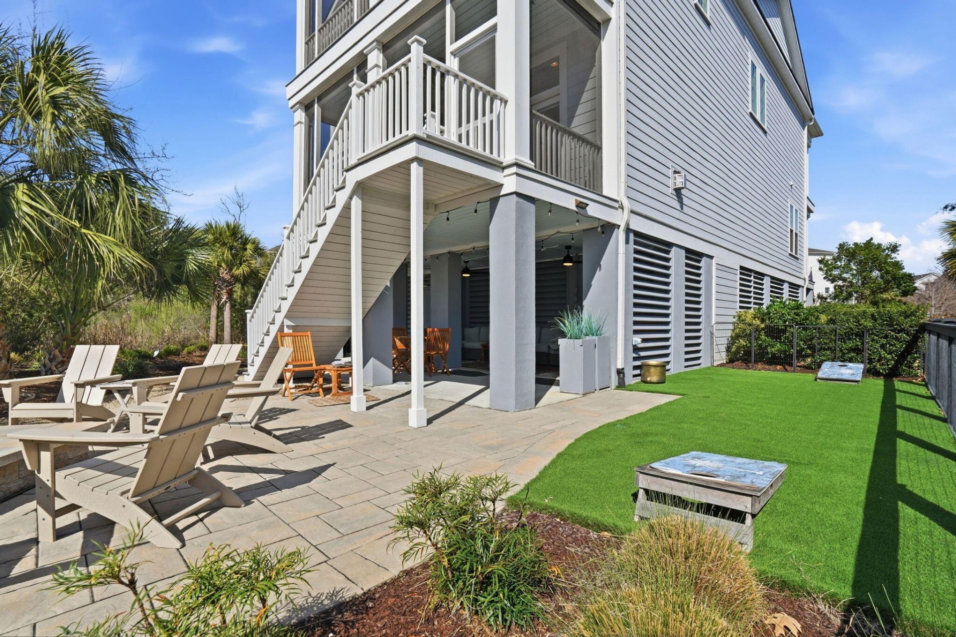 1531 Mossy Branch Way Photo 28