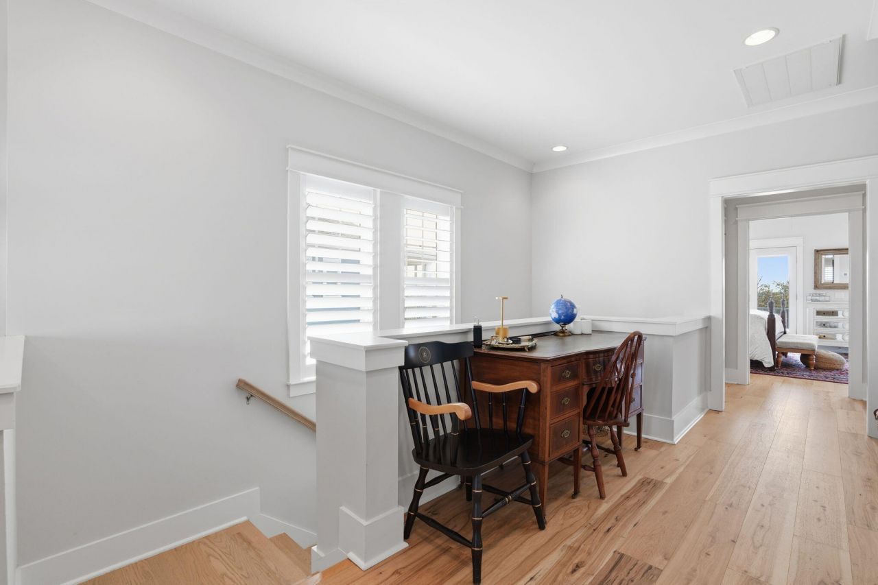 1531 Mossy Branch Way Photo 29