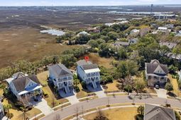 1531 Mossy Branch Way photo 4