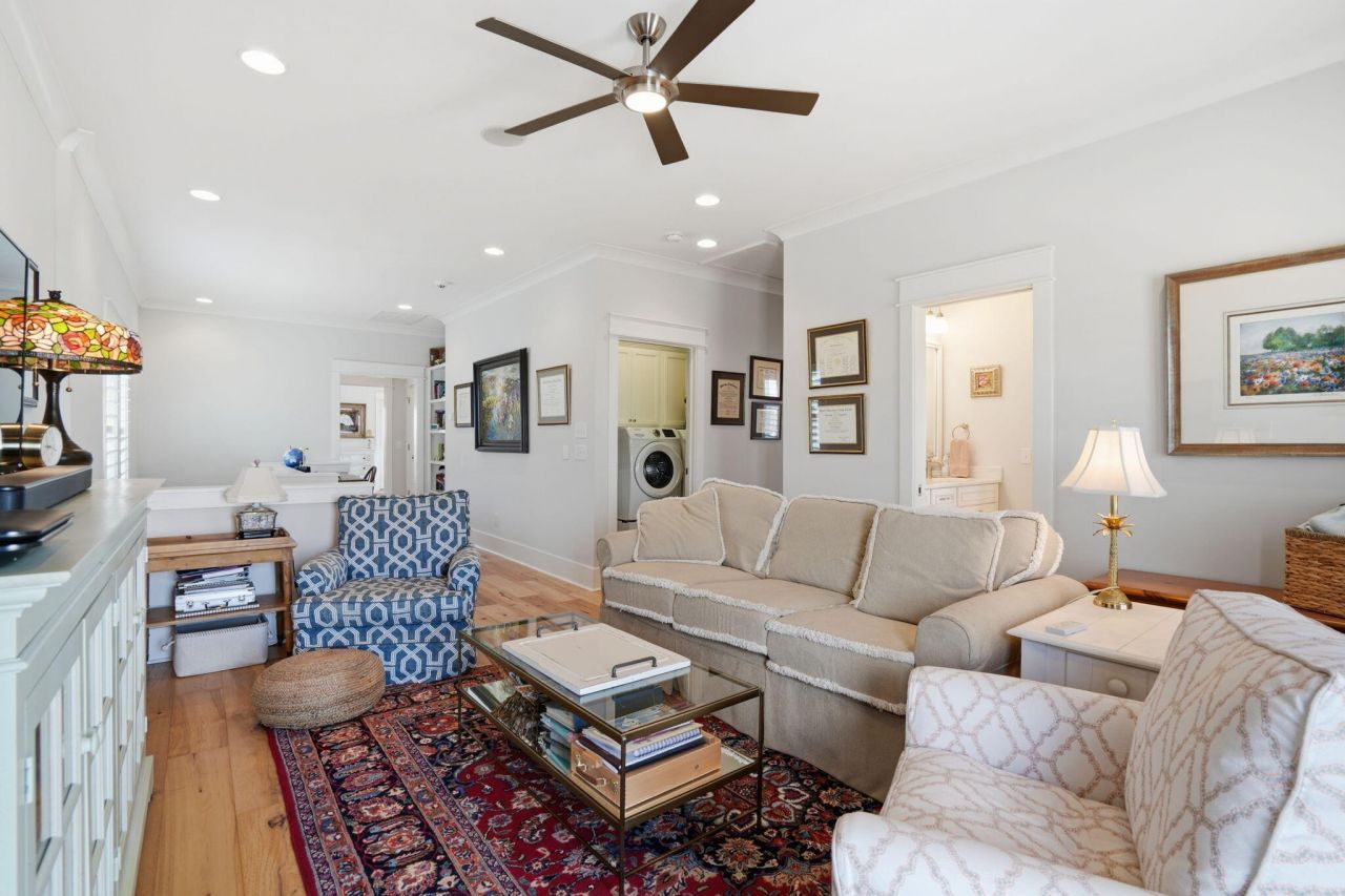 1531 Mossy Branch Way Photo 30