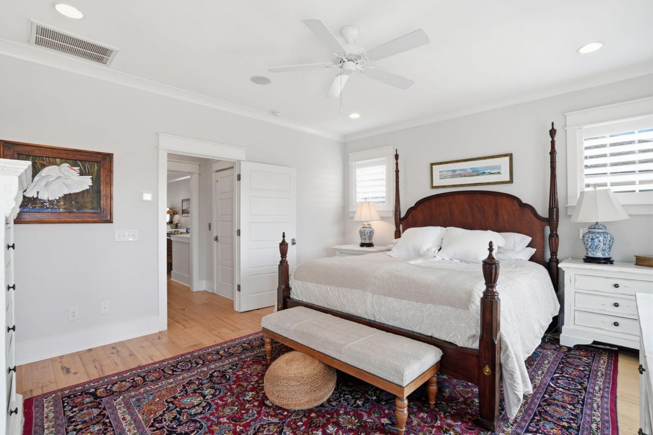 1531 Mossy Branch Way Photo 33