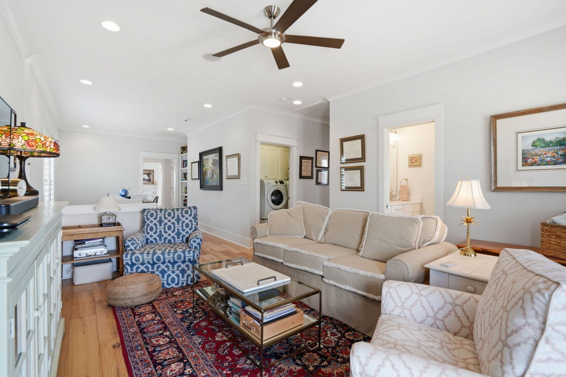 1531 Mossy Branch Way Photo 33