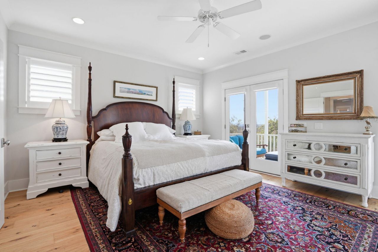 1531 Mossy Branch Way Photo 34