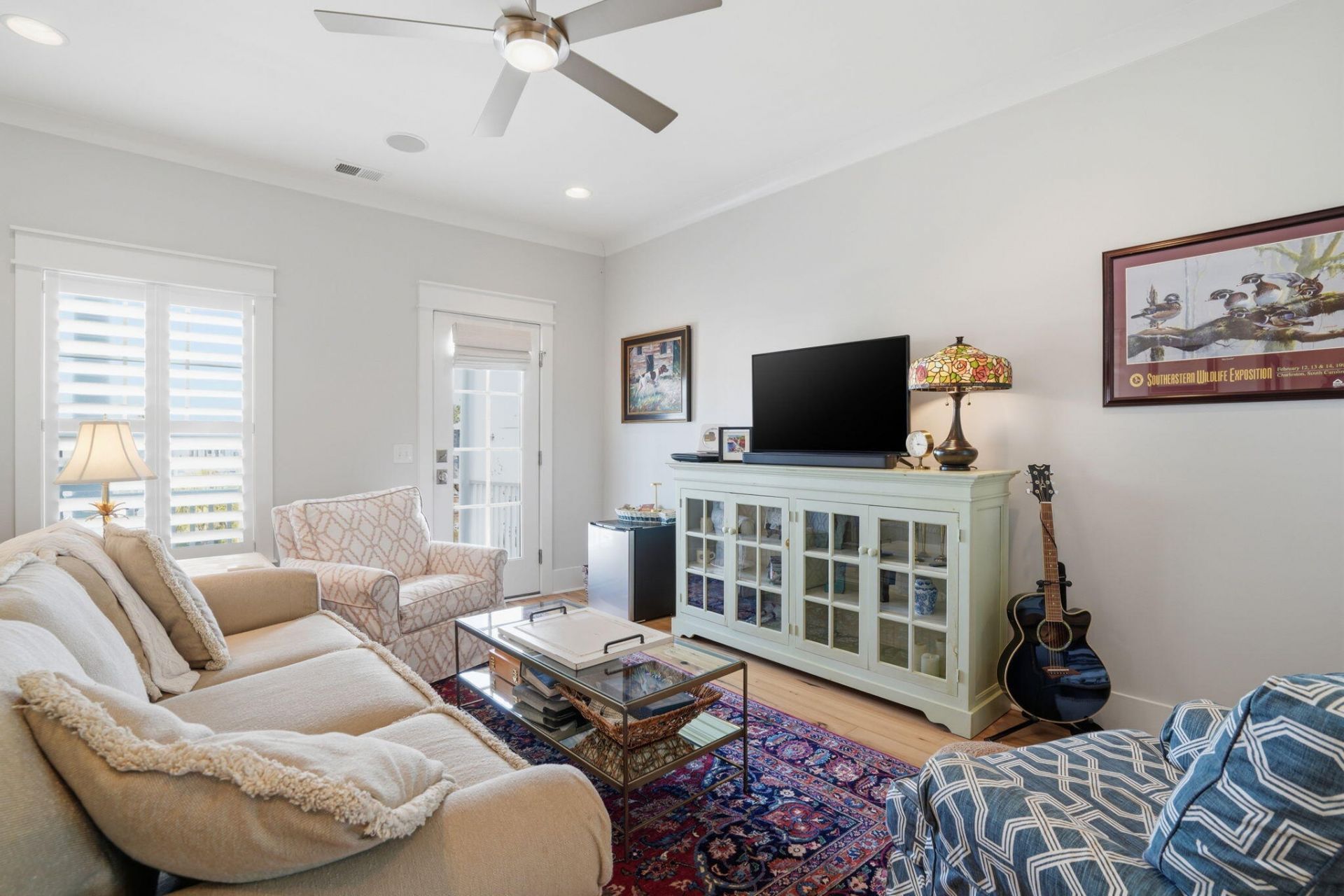 1531 Mossy Branch Way Photo 34