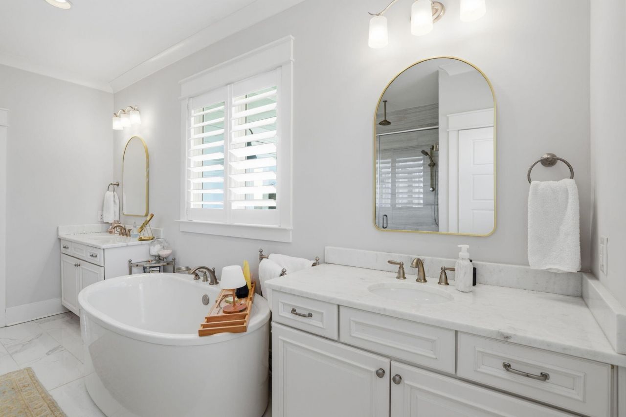 1531 Mossy Branch Way Photo 35