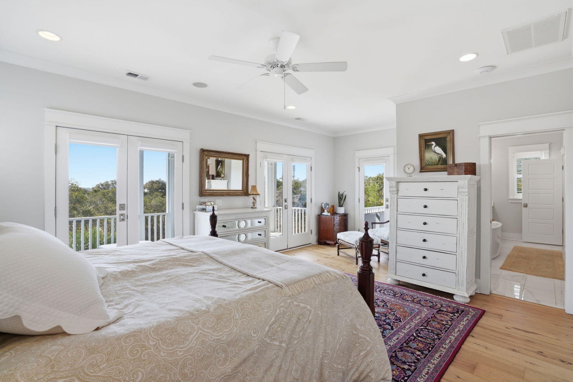 1531 Mossy Branch Way Photo 35