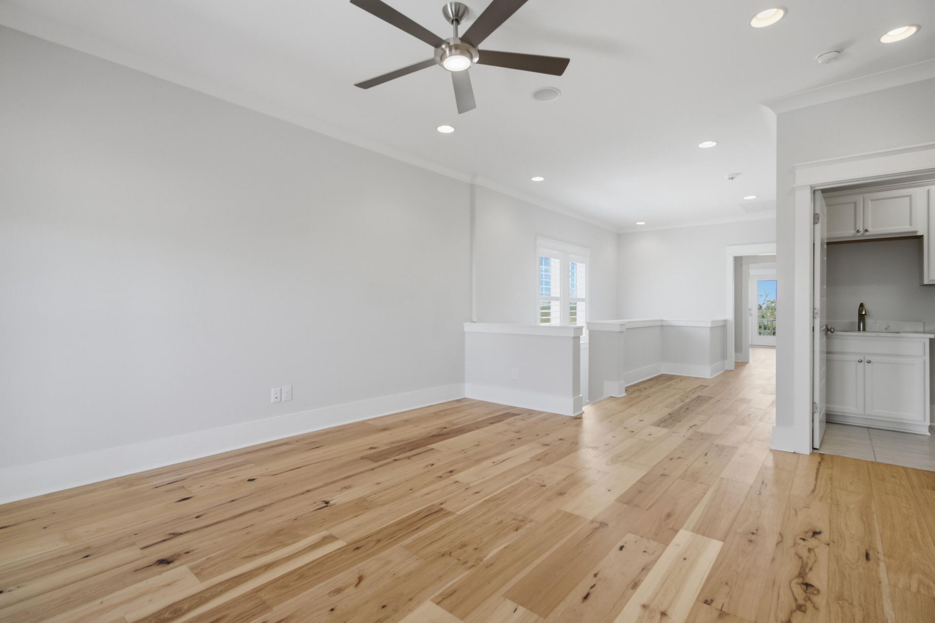 1531 Mossy Branch Way Photo 35