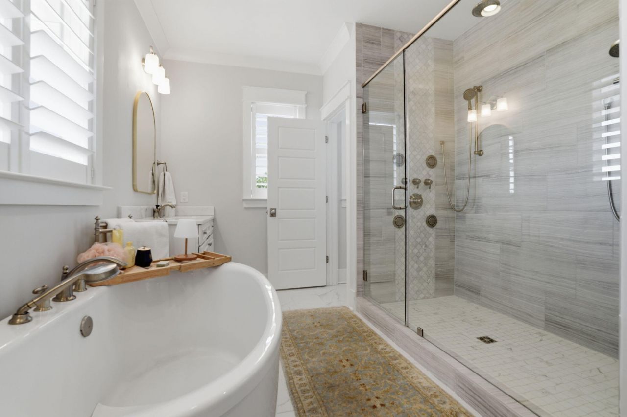 1531 Mossy Branch Way Photo 36