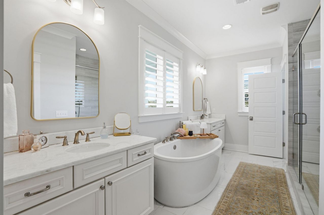 1531 Mossy Branch Way Photo 37