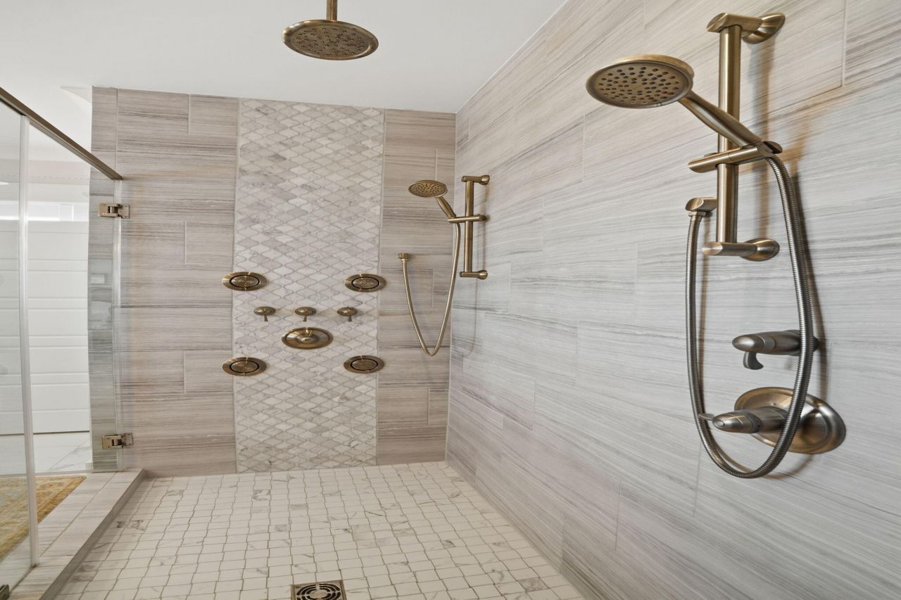 1531 Mossy Branch Way Photo 38