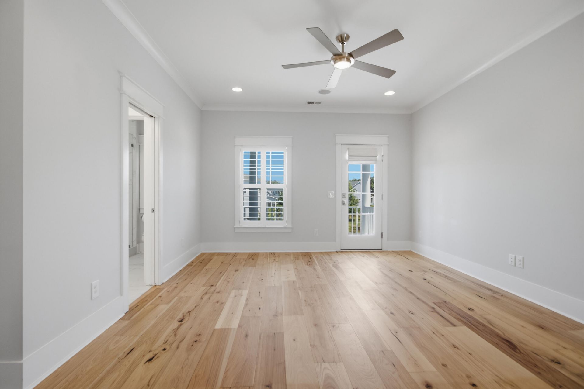 1531 Mossy Branch Way Photo 38