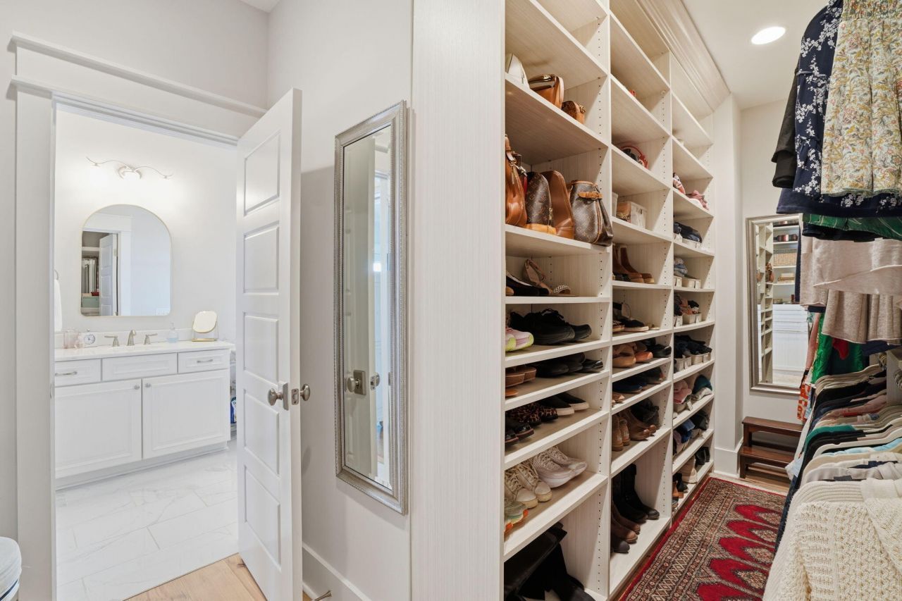 1531 Mossy Branch Way Photo 39