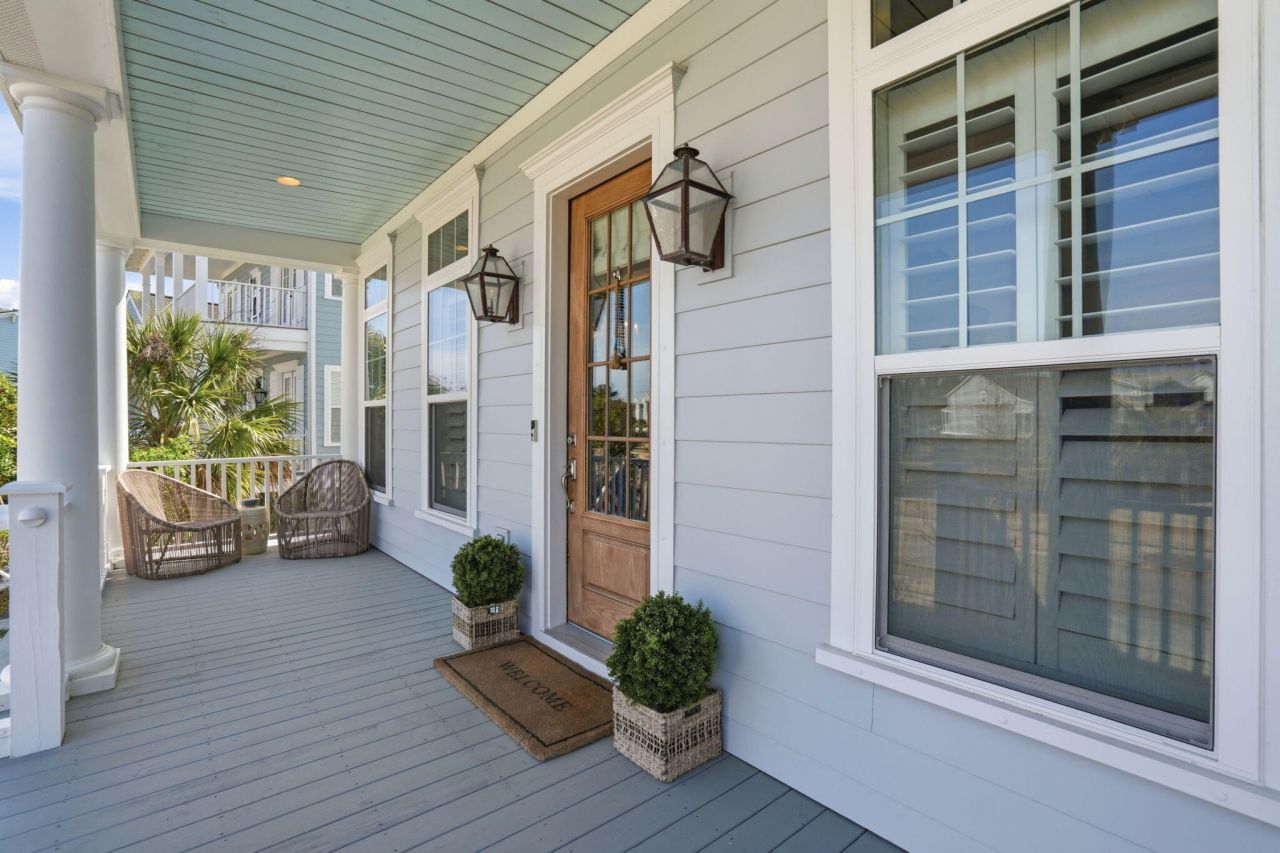 1531 Mossy Branch Way Photo 4