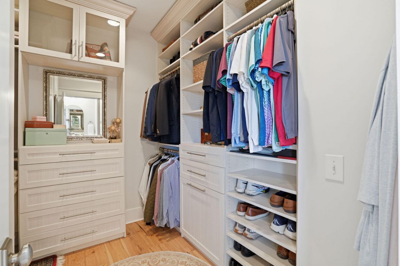 1531 Mossy Branch Way Photo 40