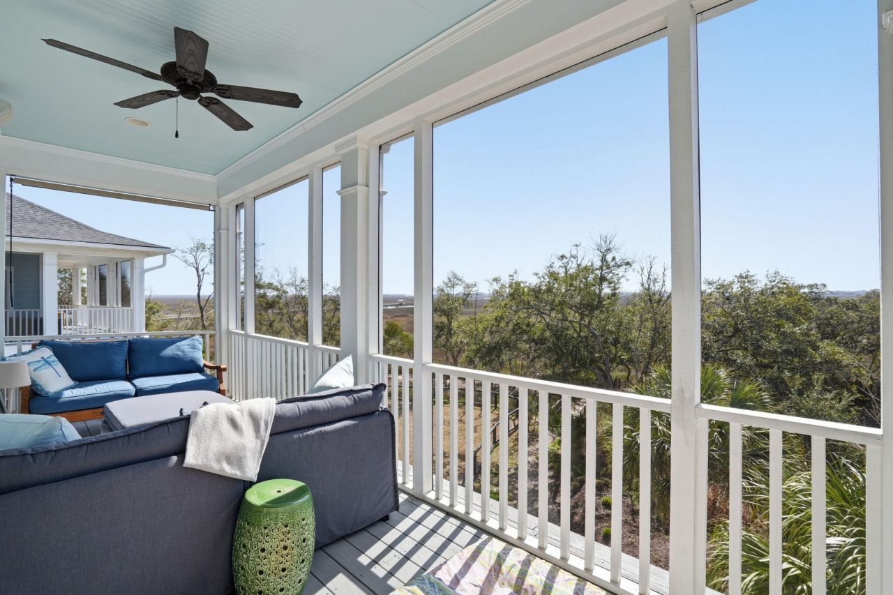 1531 Mossy Branch Way Photo 41