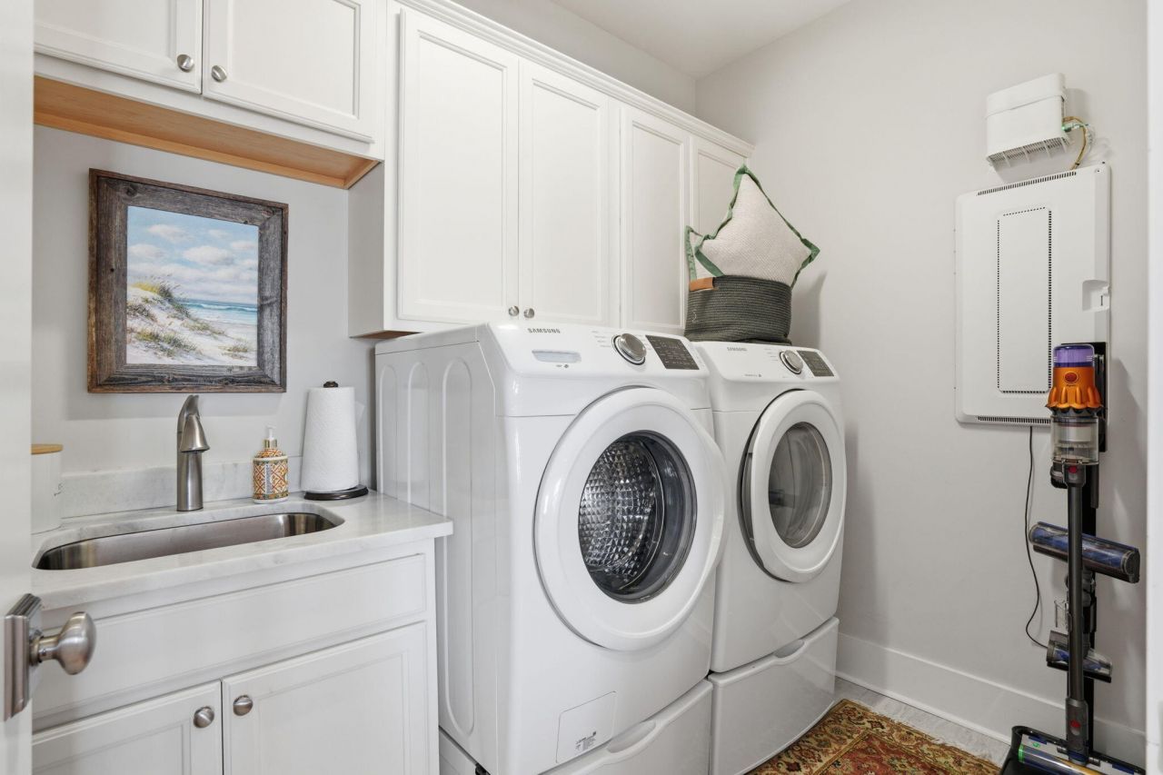 1531 Mossy Branch Way Photo 43