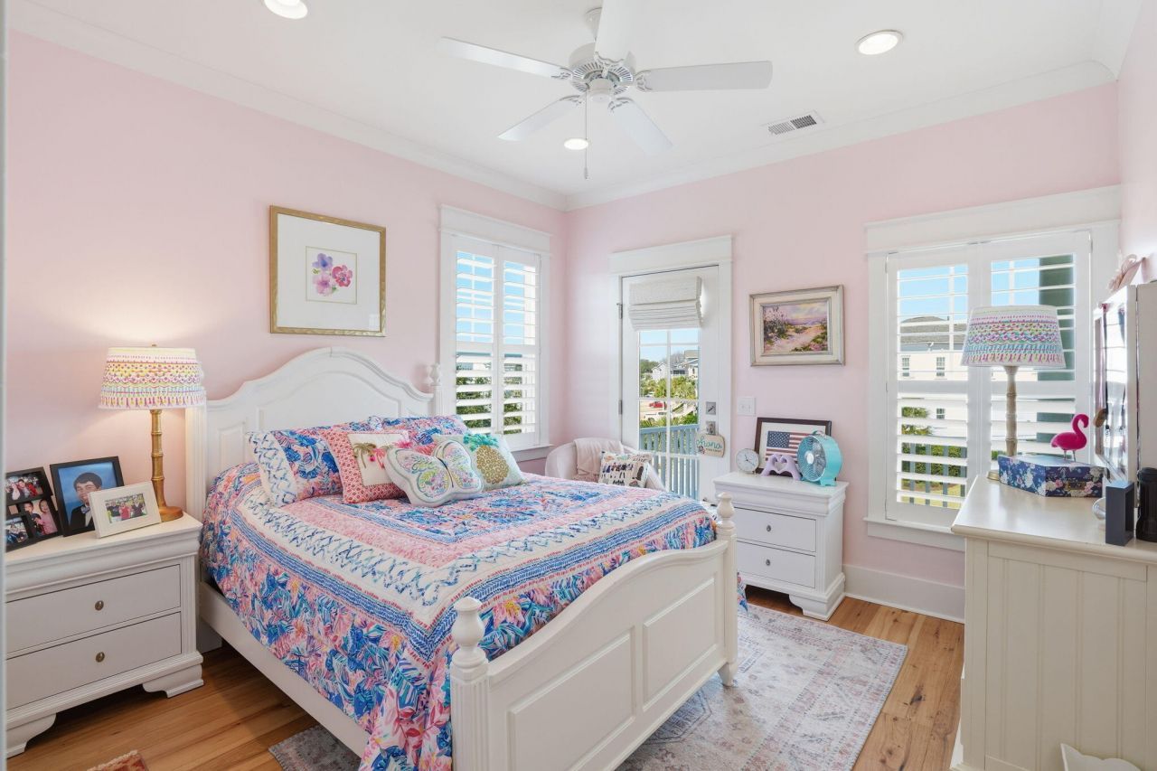 1531 Mossy Branch Way Photo 44