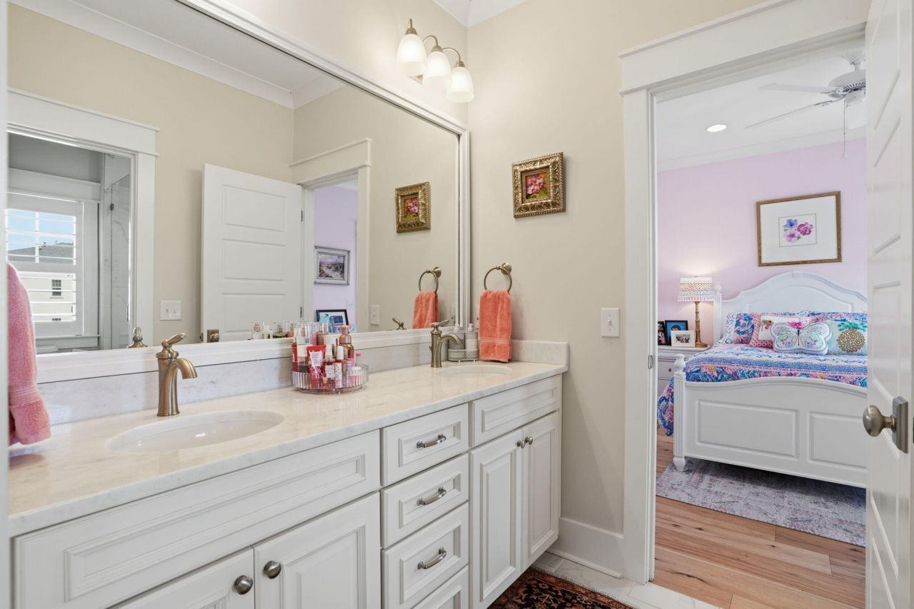 1531 Mossy Branch Way Photo 46