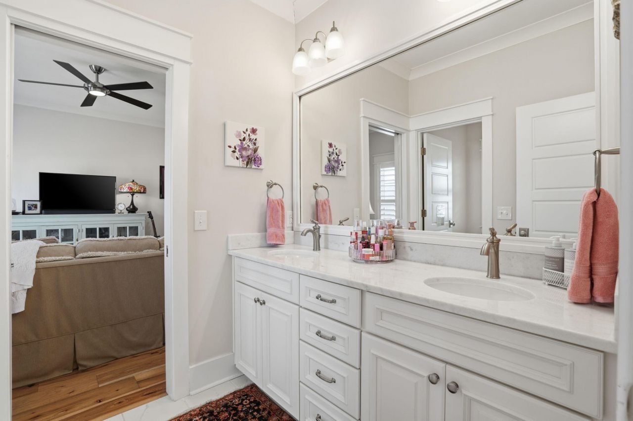 1531 Mossy Branch Way Photo 47