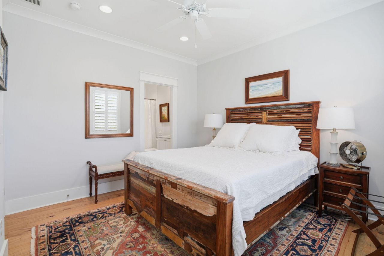 1531 Mossy Branch Way Photo 48