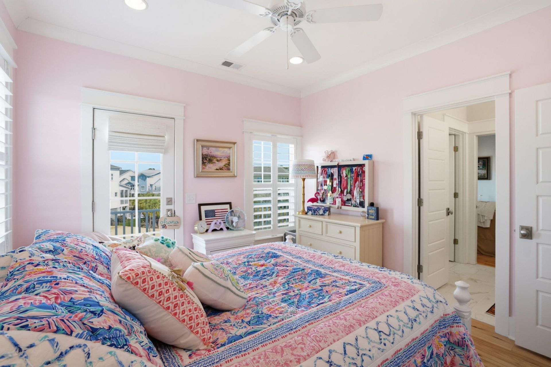 1531 Mossy Branch Way Photo 48