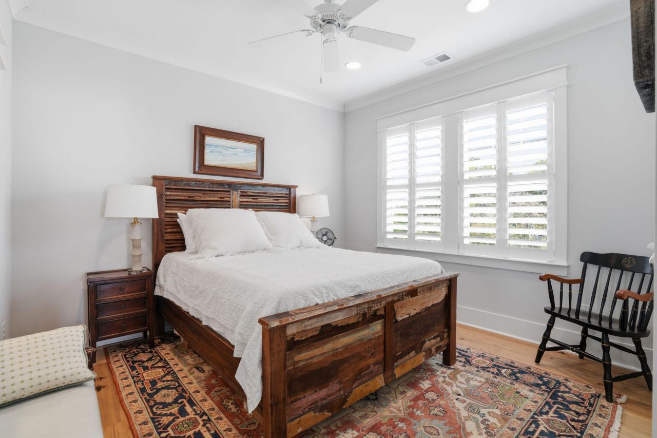 1531 Mossy Branch Way Photo 49